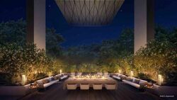 Boulevard 88 (D10), Apartment #482529321